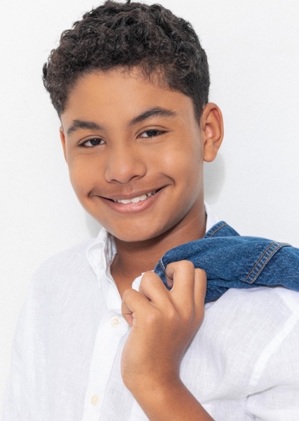 Manuel Chavez photo