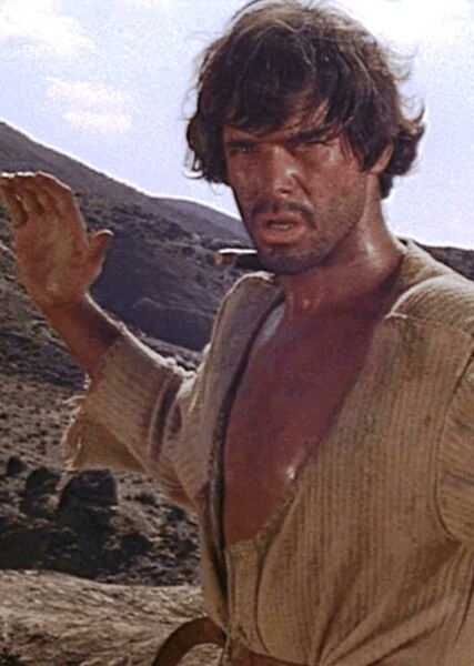 Manuel "Cuchillo" Sanchez