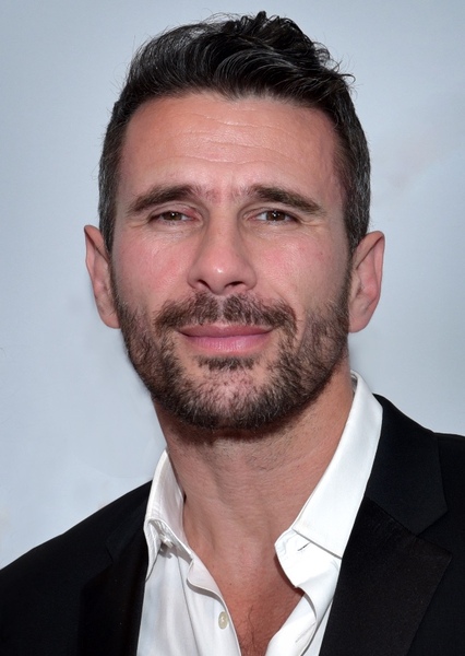 Manuel Ferrara photo
