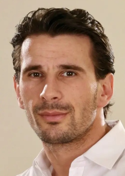 Marcello