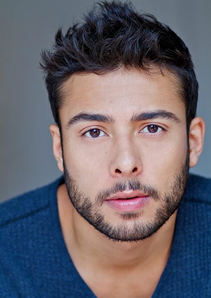 Manuel Herrera