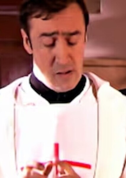 Manuel Millán