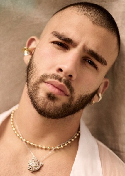 Manuel Turizo photo