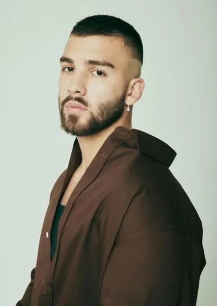 Manuel Turizo