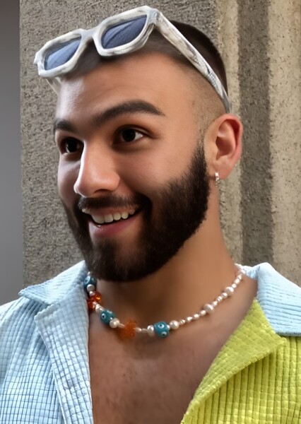 Manuel Turizo