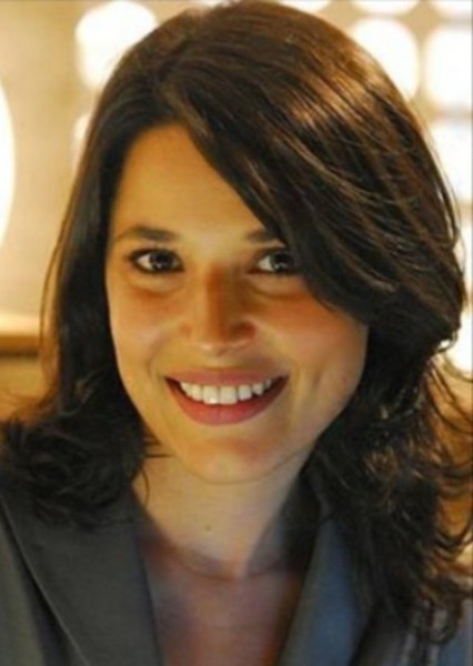 Manuela do Monte photo