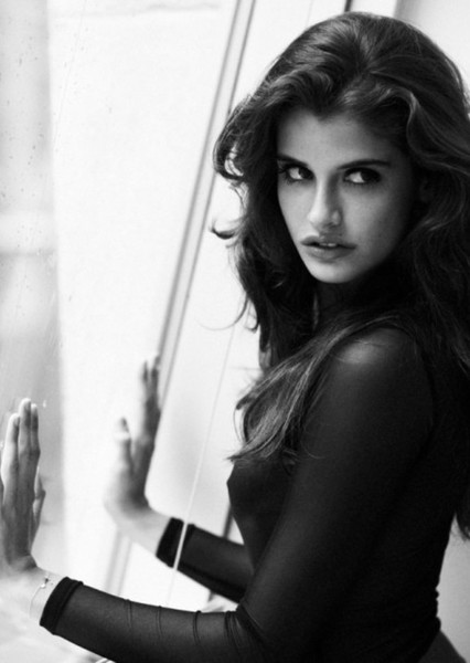 Manuela Gomes photo