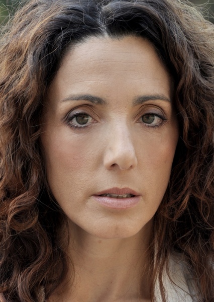 Manuela Mandracchia photo