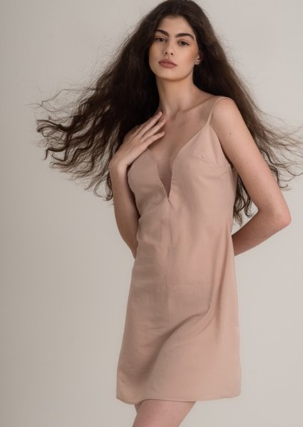 Manuela Silva photo