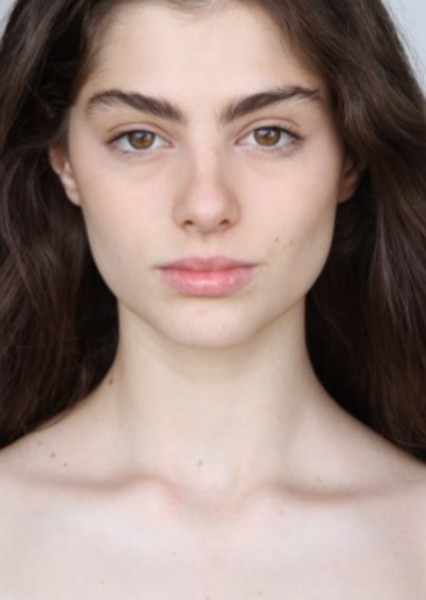 Manuela Silva photo