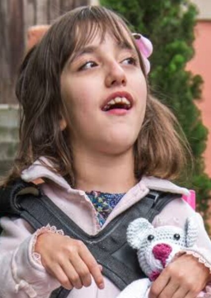 Manuela Trigo