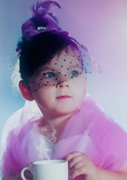 Manuri photo