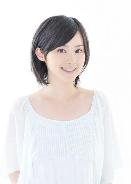 Yoko Takahashi