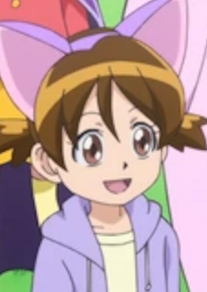 Mao Sagara photo