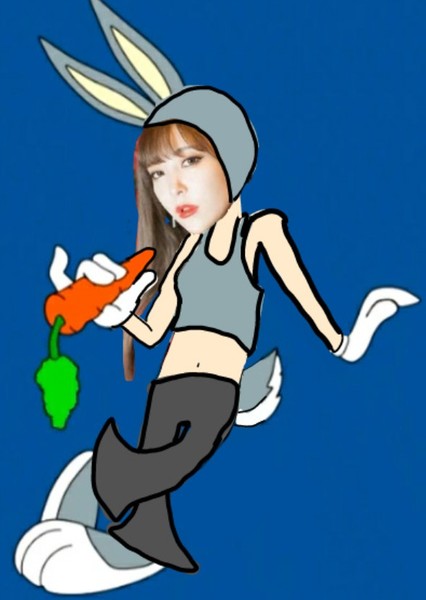 Maon Kurosaki Photo on myCast - Fan Casting Your Favorite Stories