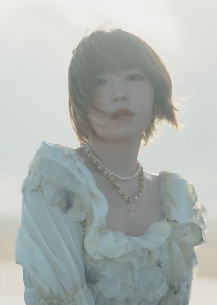 Maon Kurosaki photo