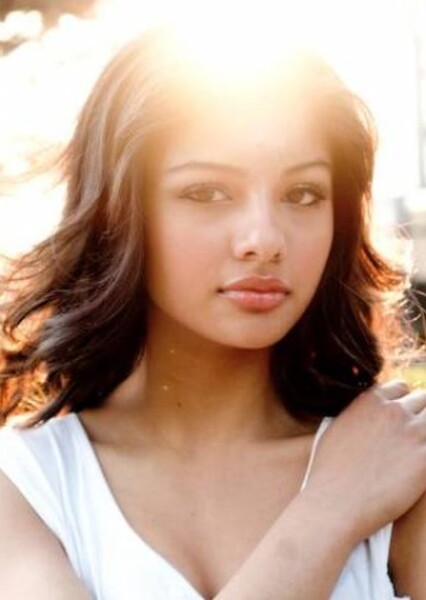 Maple Batalia