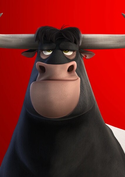 Maquina (Ferdinand)