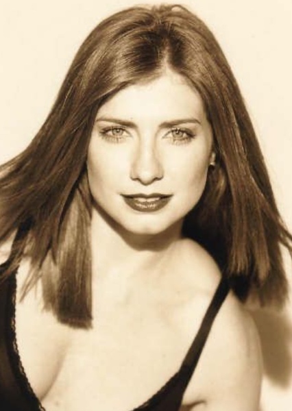 Mara Croatto photo