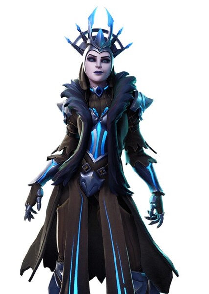 Mara Junot photo