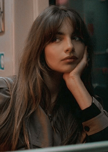 Mara Lafontan photo