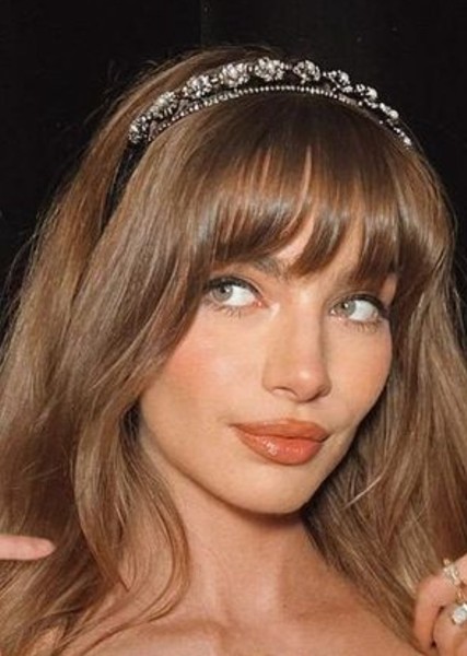 Mara Lafontan photo
