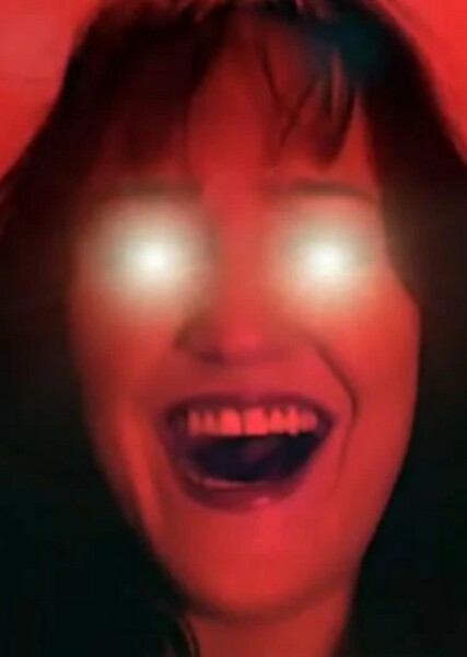 Mara Wilson photo