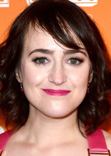 Mara Wilson photo