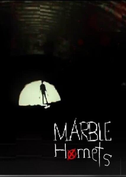 Marble Hornets photo