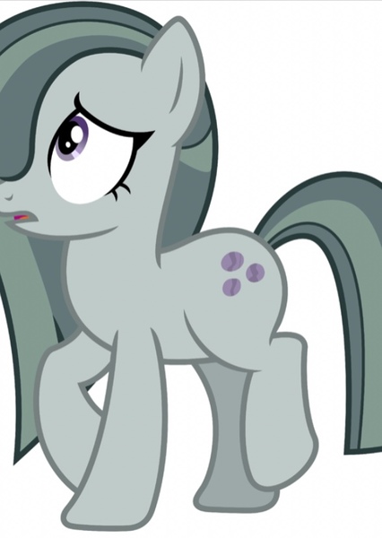 Marble Pie (EG) photo