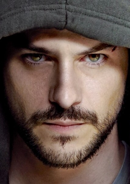 Marc-André Grondin photo