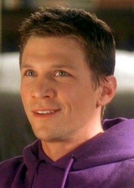 Marc Blucas photo