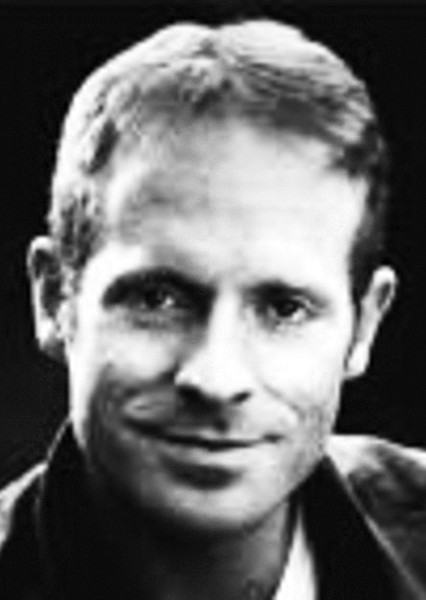 Marc Cass photo