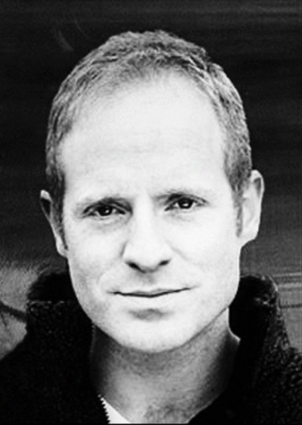 Marc Cass photo