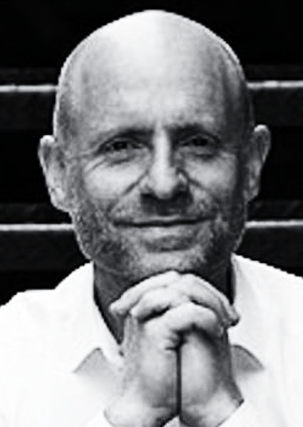 Marc Cass photo
