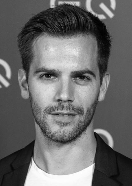 Marc Clotet photo