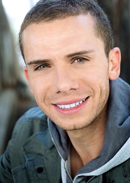 Marc Donato