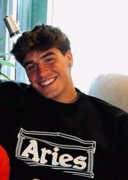 Marc Guiu