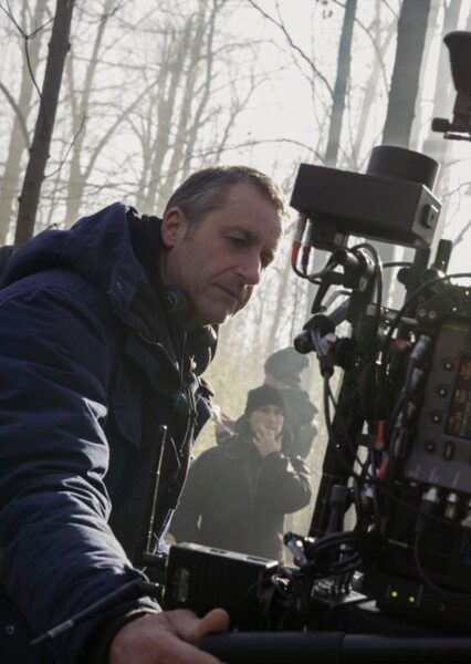 Director