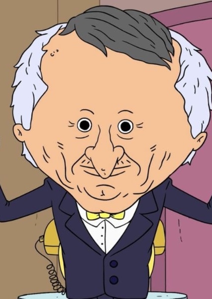 Marc M.