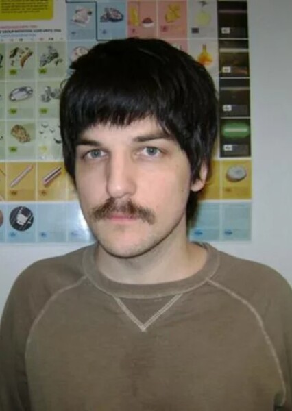 Marc M.