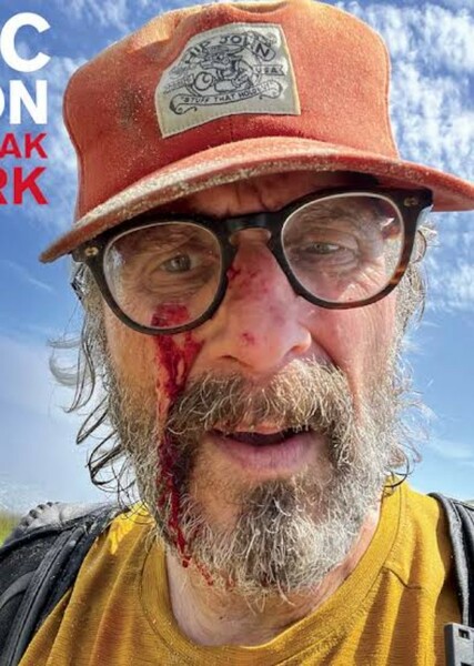 Marc Maron photo