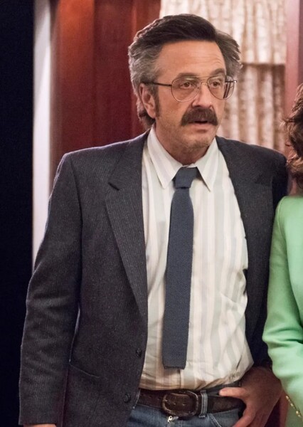 Marc Maron photo