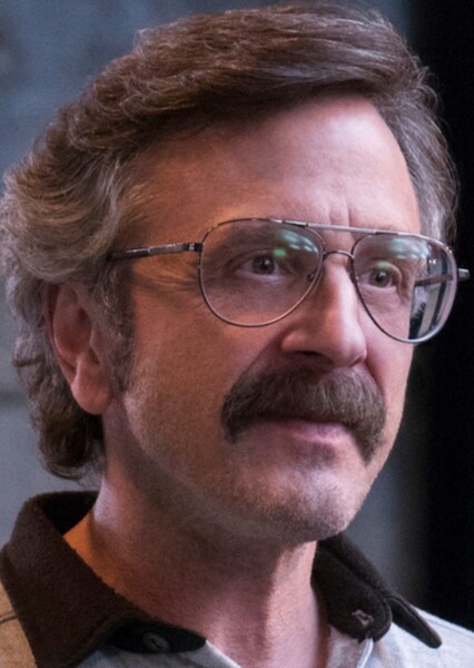 Marc Maron photo