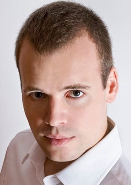 Marc Mauillon