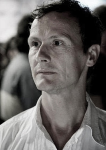 Director