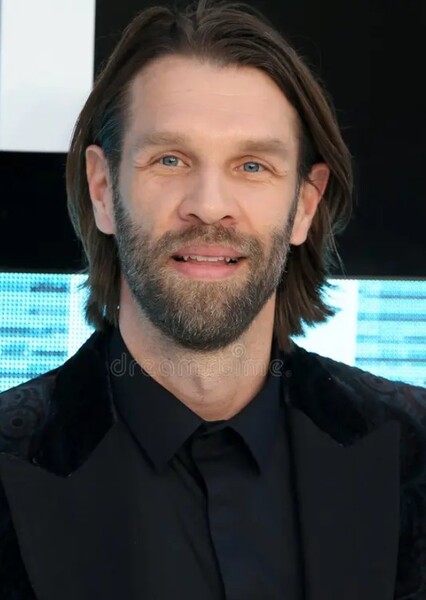 Marc Rissmann