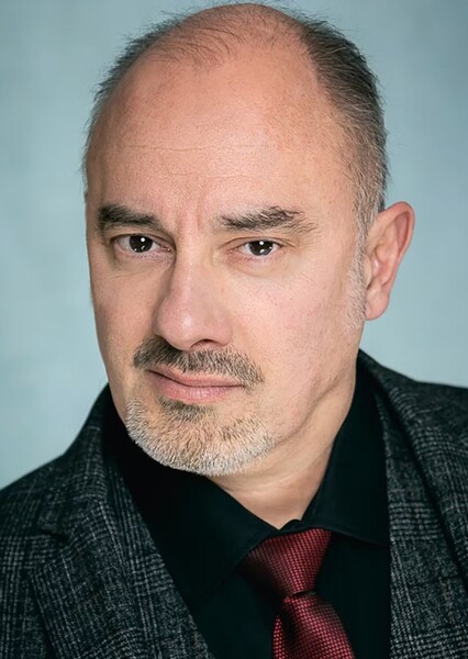 Marc Saez photo