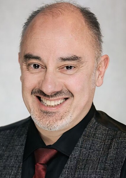 Marc Saez photo