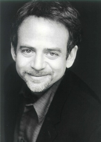 Marc Shaiman